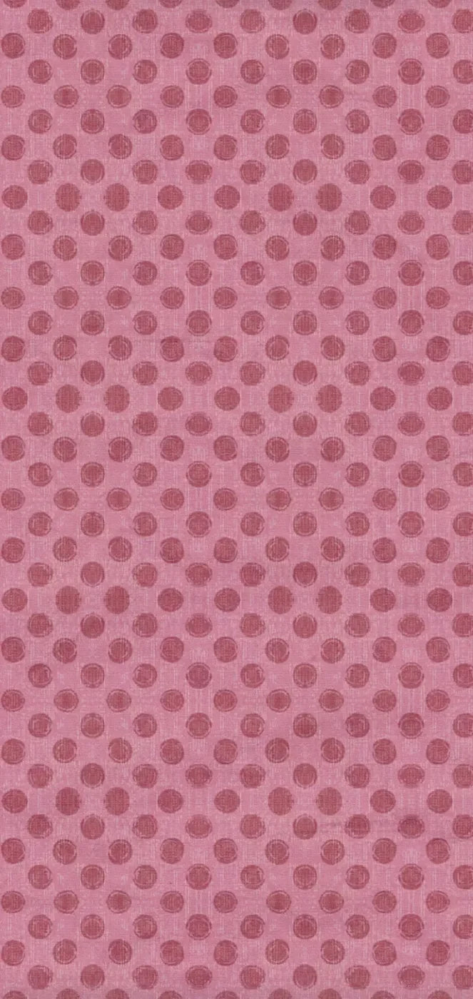 Strawberry Delight 8X16 Ultracloth ( 96 X 192 Inch ) Backdrop