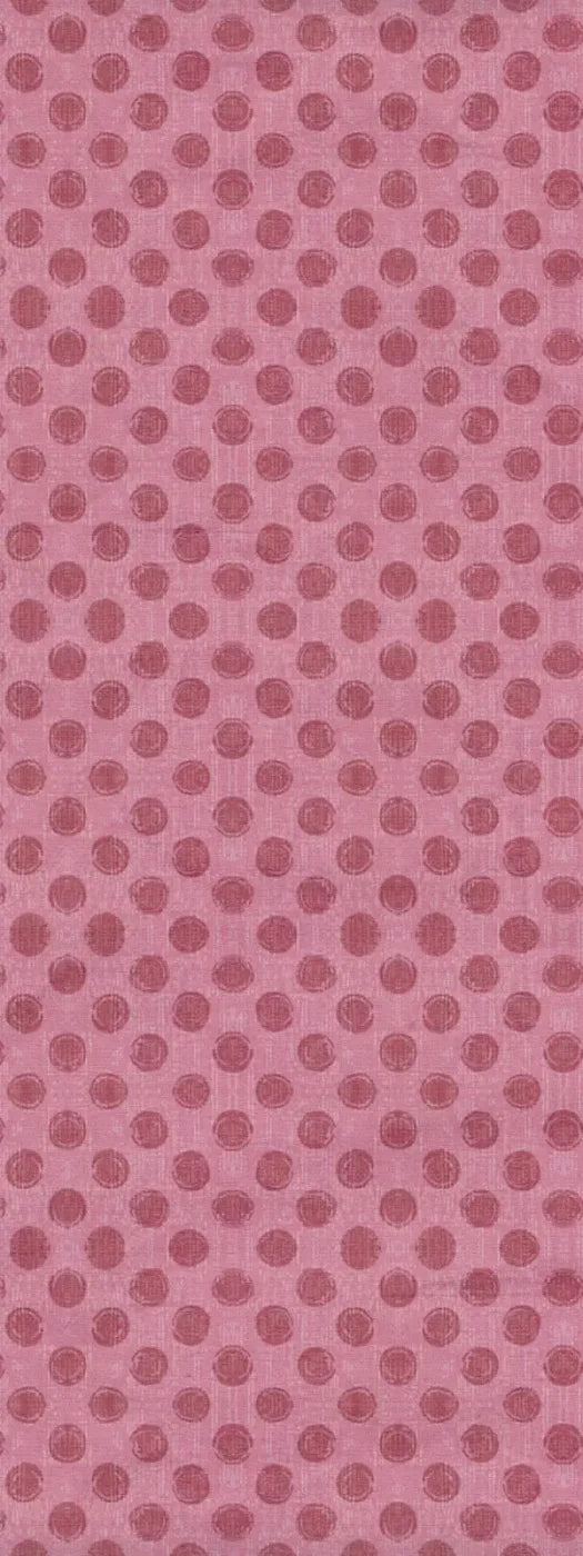 Strawberry Delight 8X20 Ultracloth ( 96 X 240 Inch ) Backdrop