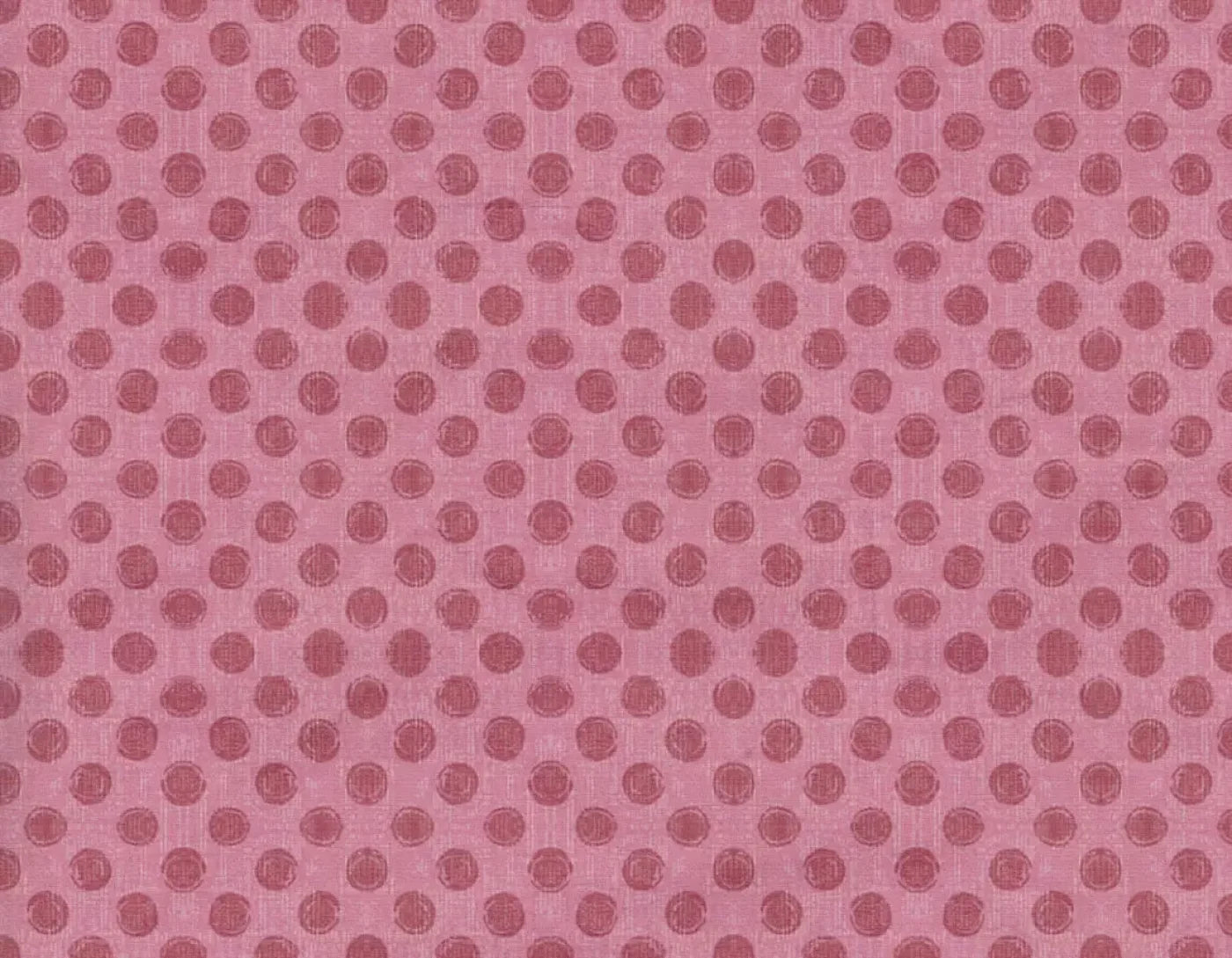 Strawberry Delight 8X6 Fleece ( 96 X 72 Inch ) Backdrop