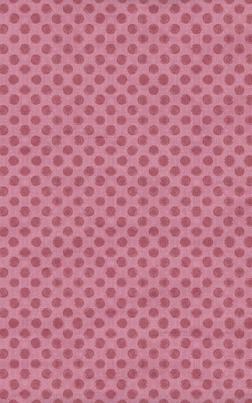 Strawberry Delight 9X14 Ultracloth ( 108 X 168 Inch ) Backdrop