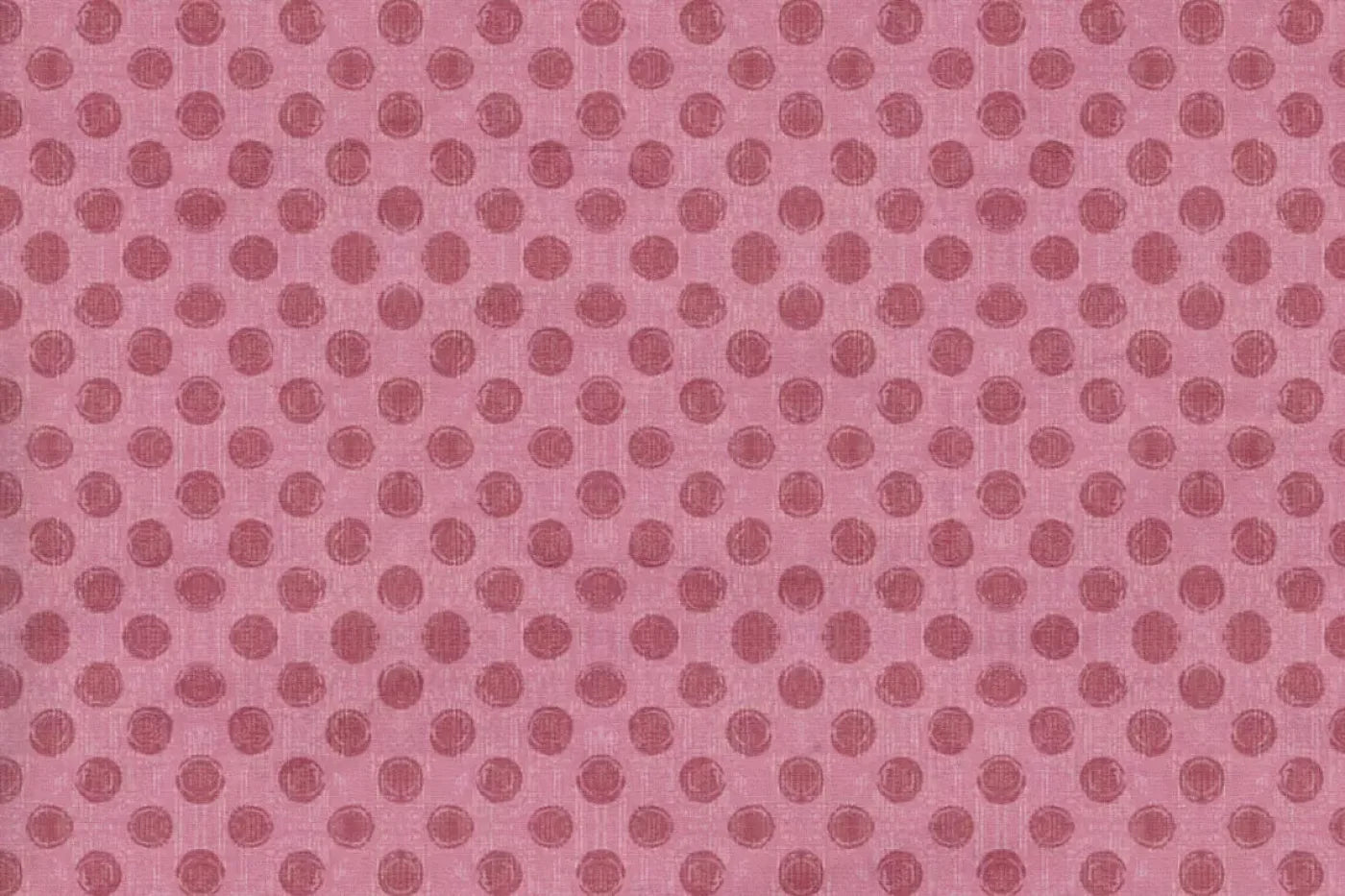 Strawberry Delight 5X4 Rubbermat Floor ( 60 X 48 Inch ) Backdrop