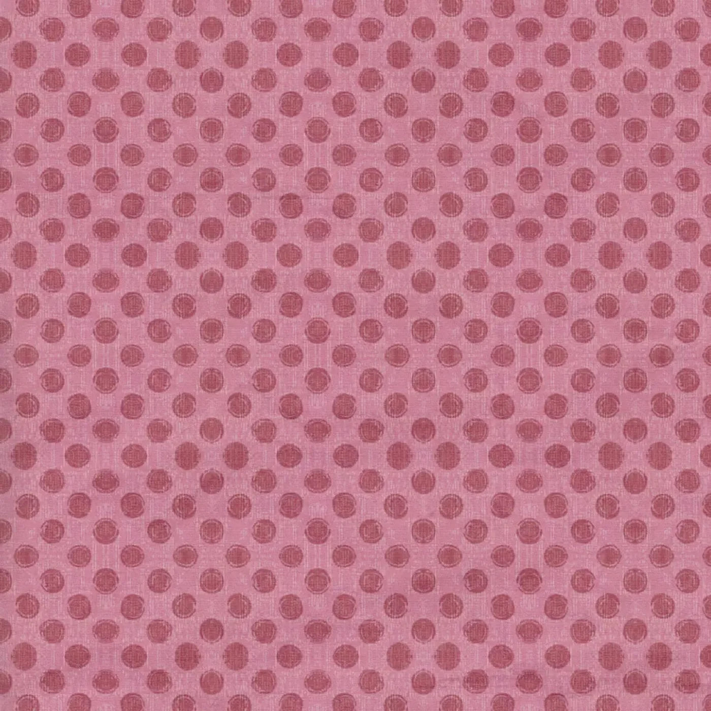 Strawberry Delight 5X5 Rubbermat Floor ( 60 X Inch ) Backdrop