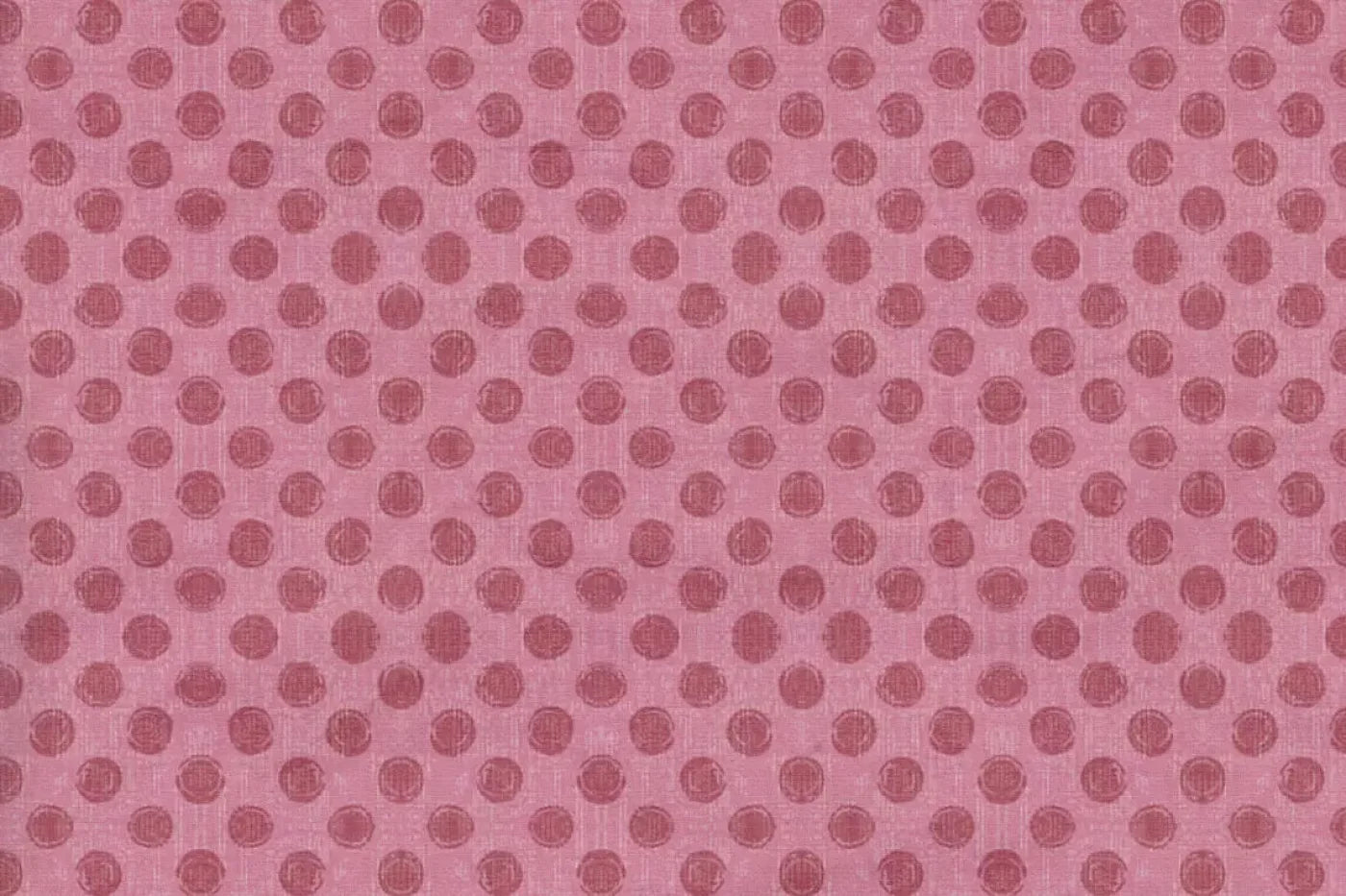Strawberry Delight 5X4 Rubbermat Floor ( 60 X 48 Inch ) Backdrop