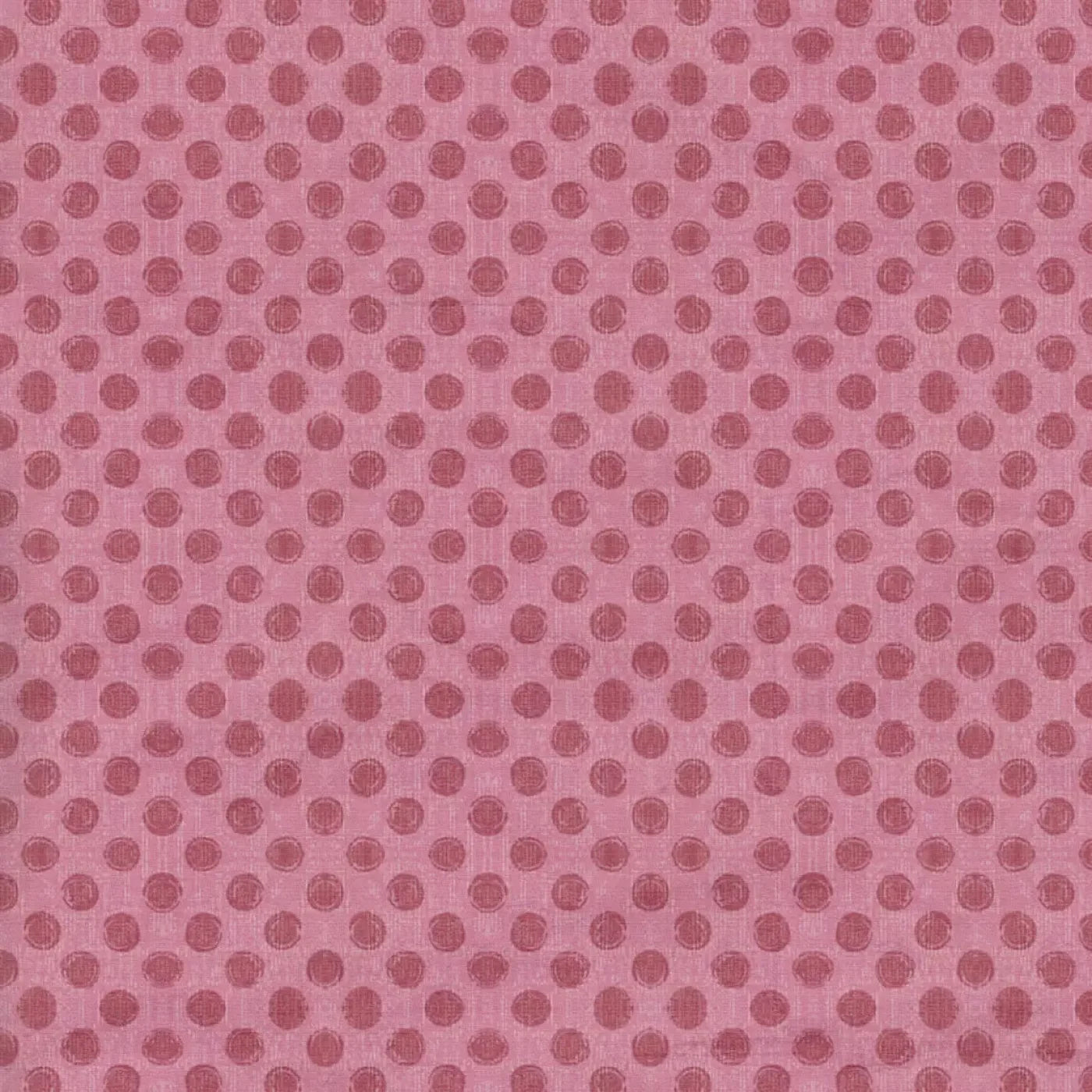 Strawberry Delight 5X5 Rubbermat Floor ( 60 X Inch ) Backdrop