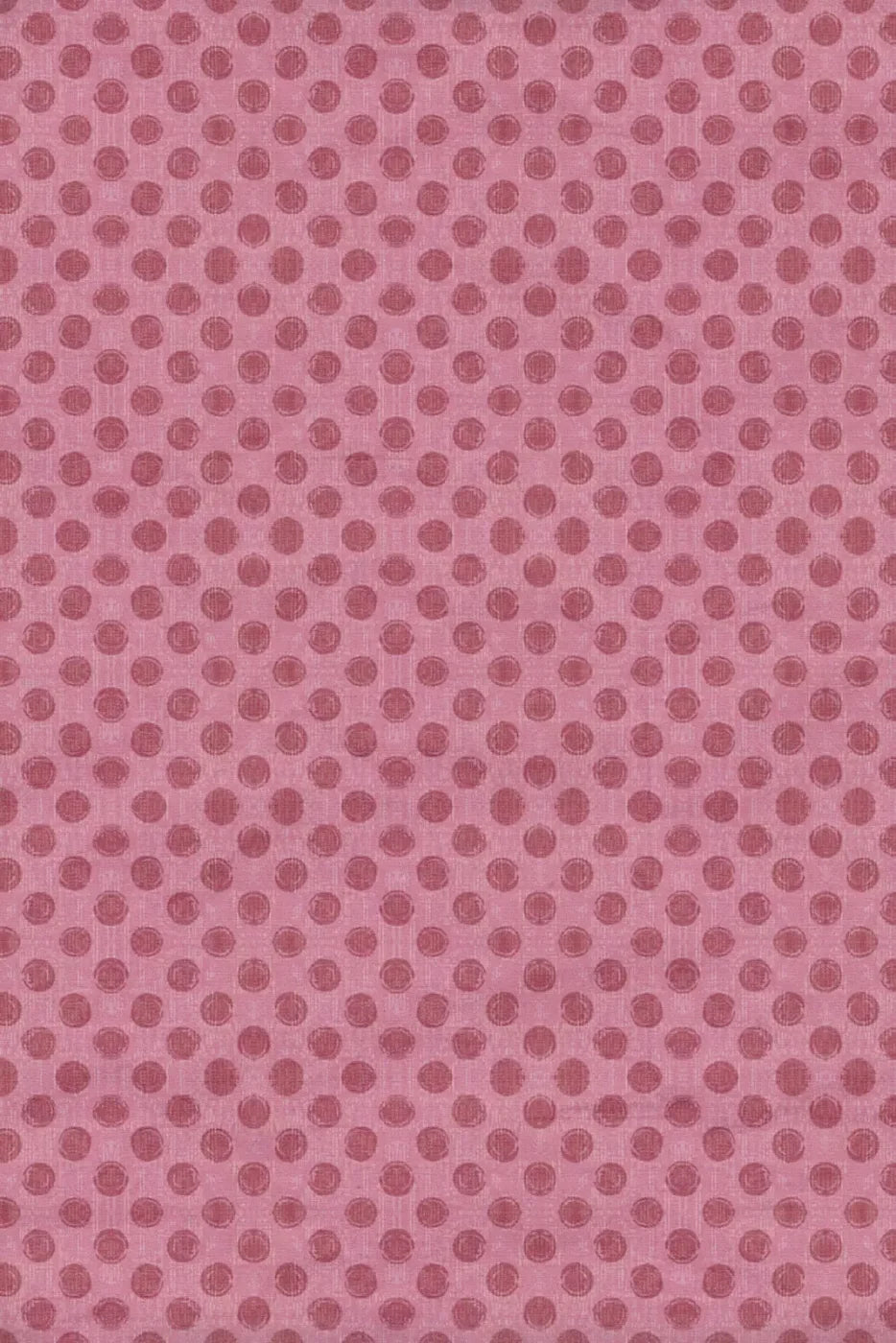 Strawberry Delight 4X5 Rubbermat Floor ( 48 X 60 Inch ) Backdrop