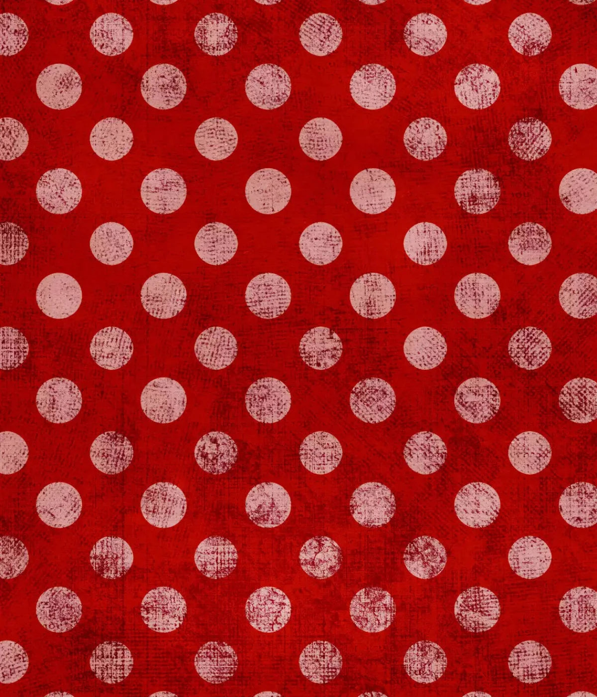 Strawberry Dream 10X12 Ultracloth ( 120 X 144 Inch ) Backdrop