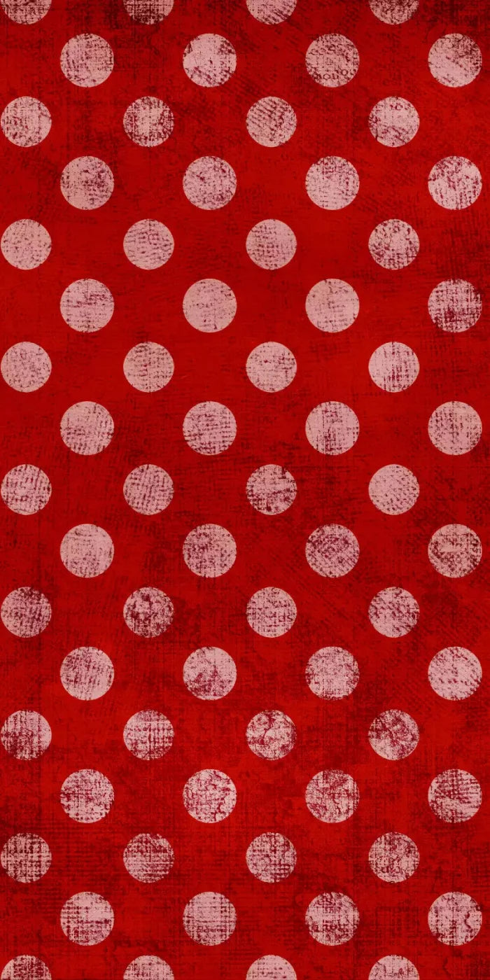 Strawberry Dream 10X20 Ultracloth ( 120 X 240 Inch ) Backdrop