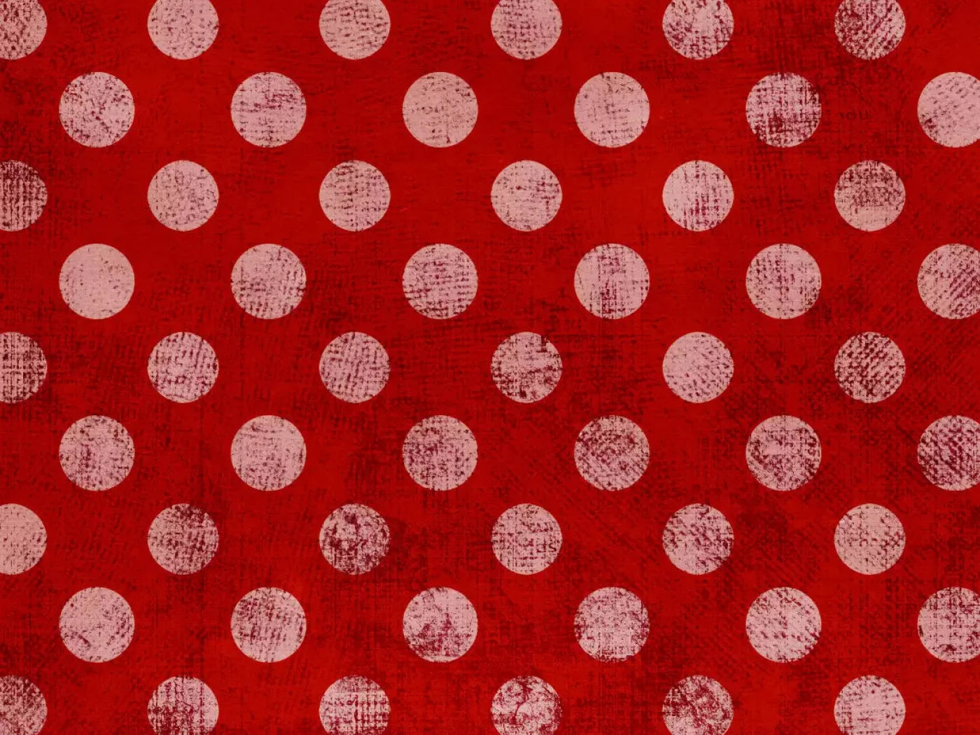 Strawberry Dream 10X8 Fleece ( 120 X 96 Inch ) Backdrop