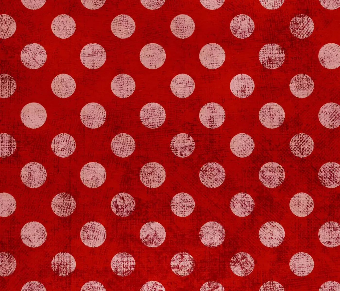 Strawberry Dream 12X10 Ultracloth ( 144 X 120 Inch ) Backdrop