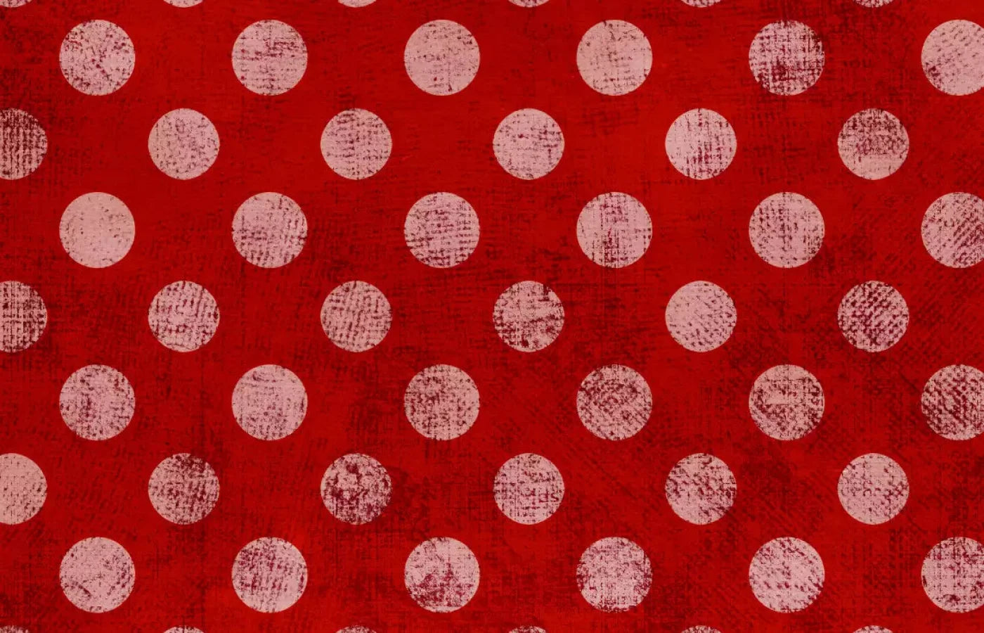 Strawberry Dream 12X8 Ultracloth ( 144 X 96 Inch ) Backdrop