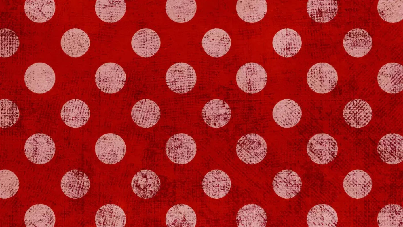 Strawberry Dream 14X8 Ultracloth ( 168 X 96 Inch ) Backdrop