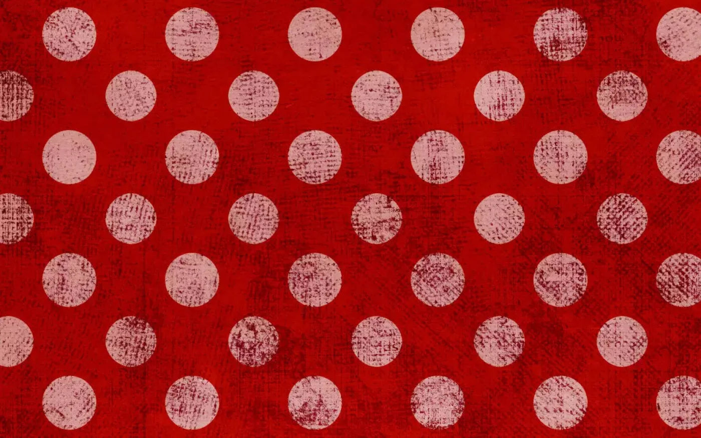 Strawberry Dream 14X9 Ultracloth ( 168 X 108 Inch ) Backdrop