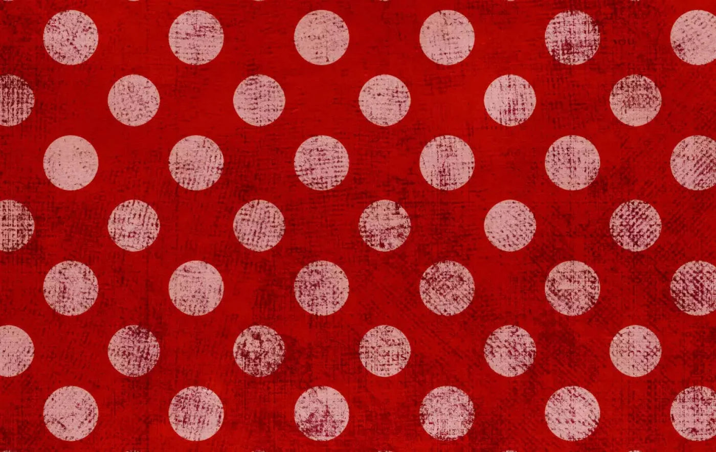 Strawberry Dream 16X10 Ultracloth ( 192 X 120 Inch ) Backdrop