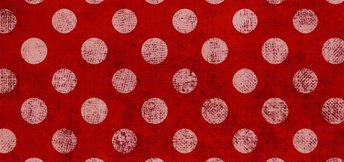Strawberry Dream 16X8 Ultracloth ( 192 X 96 Inch ) Backdrop