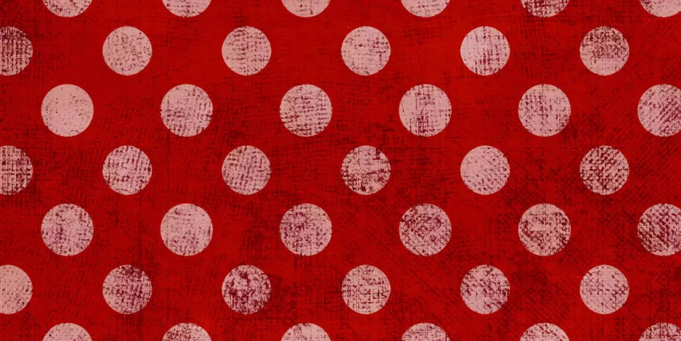 Strawberry Dream 20X10 Ultracloth ( 240 X 120 Inch ) Backdrop