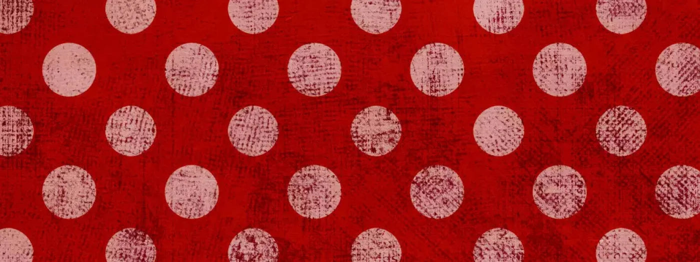Strawberry Dream 20X8 Ultracloth ( 240 X 96 Inch ) Backdrop