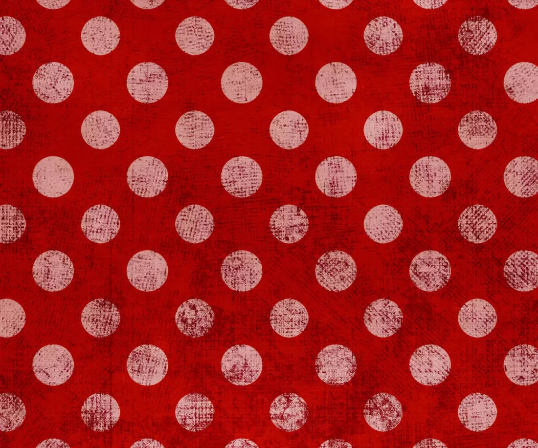 Strawberry Dream 5X42 Fleece ( 60 X 50 Inch ) Backdrop