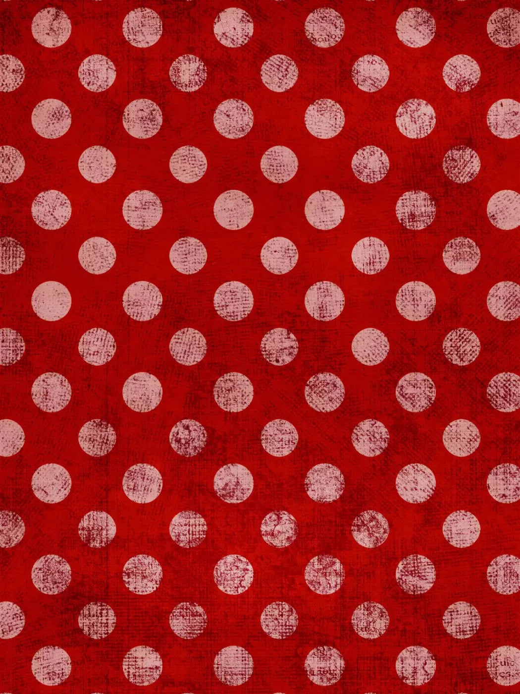 Strawberry Dream 8X10 Fleece ( 96 X 120 Inch ) Backdrop