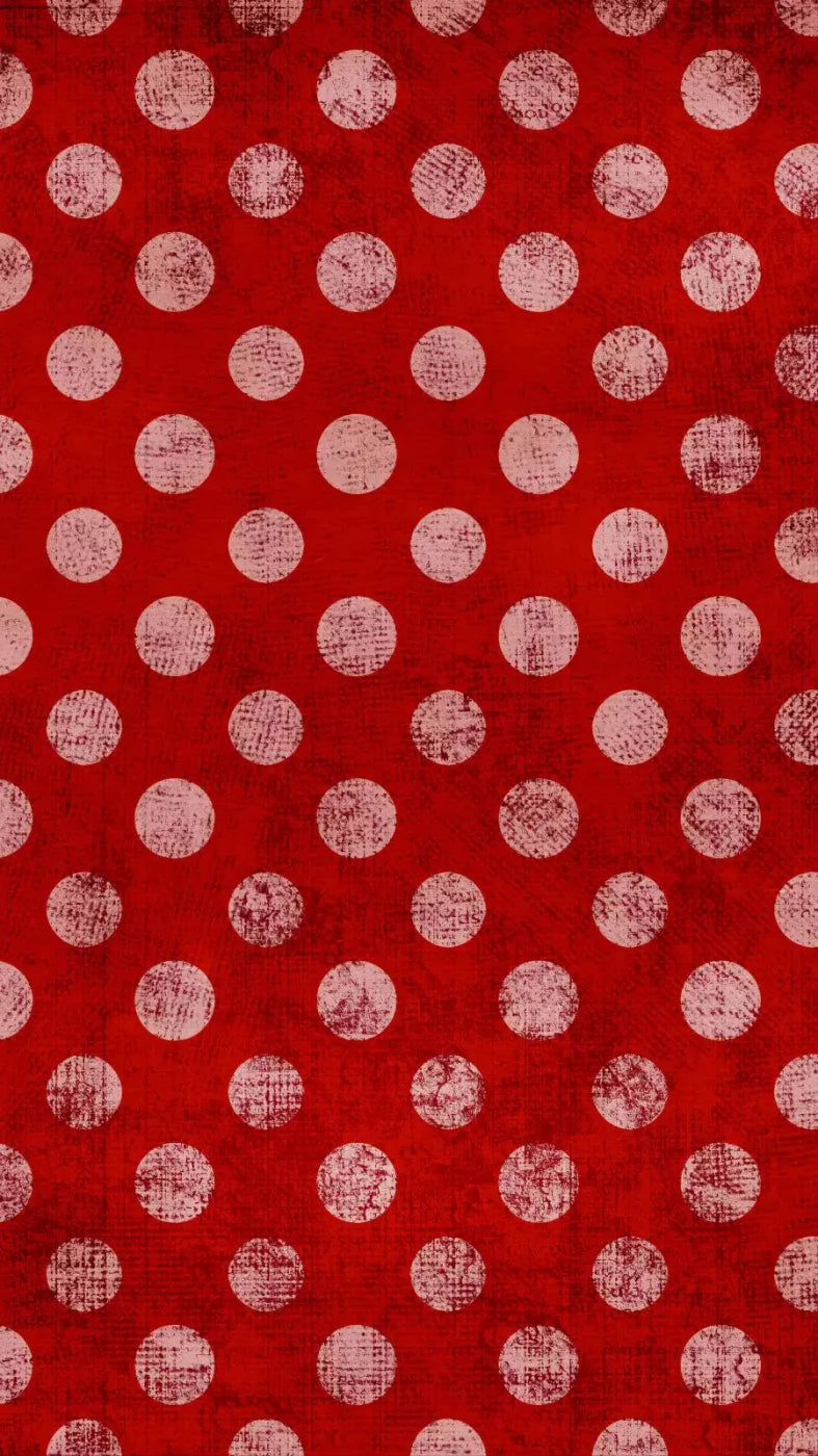 Strawberry Dream 8X14 Ultracloth ( 96 X 168 Inch ) Backdrop