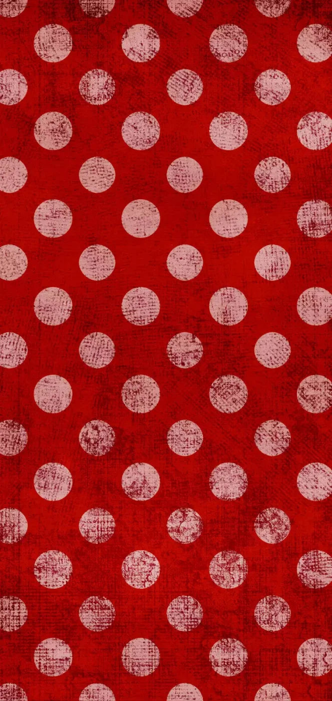 Strawberry Dream 8X16 Ultracloth ( 96 X 192 Inch ) Backdrop