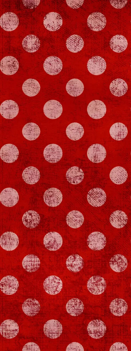 Strawberry Dream 8X20 Ultracloth ( 96 X 240 Inch ) Backdrop