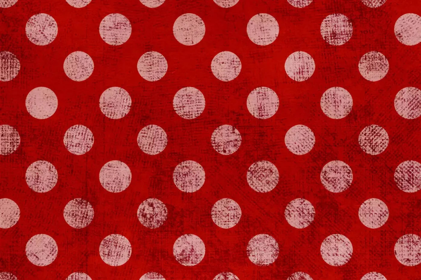 Strawberry Dream 8X5 Ultracloth ( 96 X 60 Inch ) Backdrop