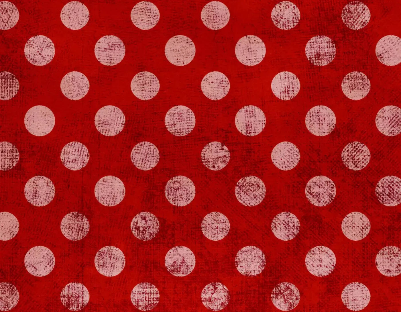 Strawberry Dream 8X6 Fleece ( 96 X 72 Inch ) Backdrop