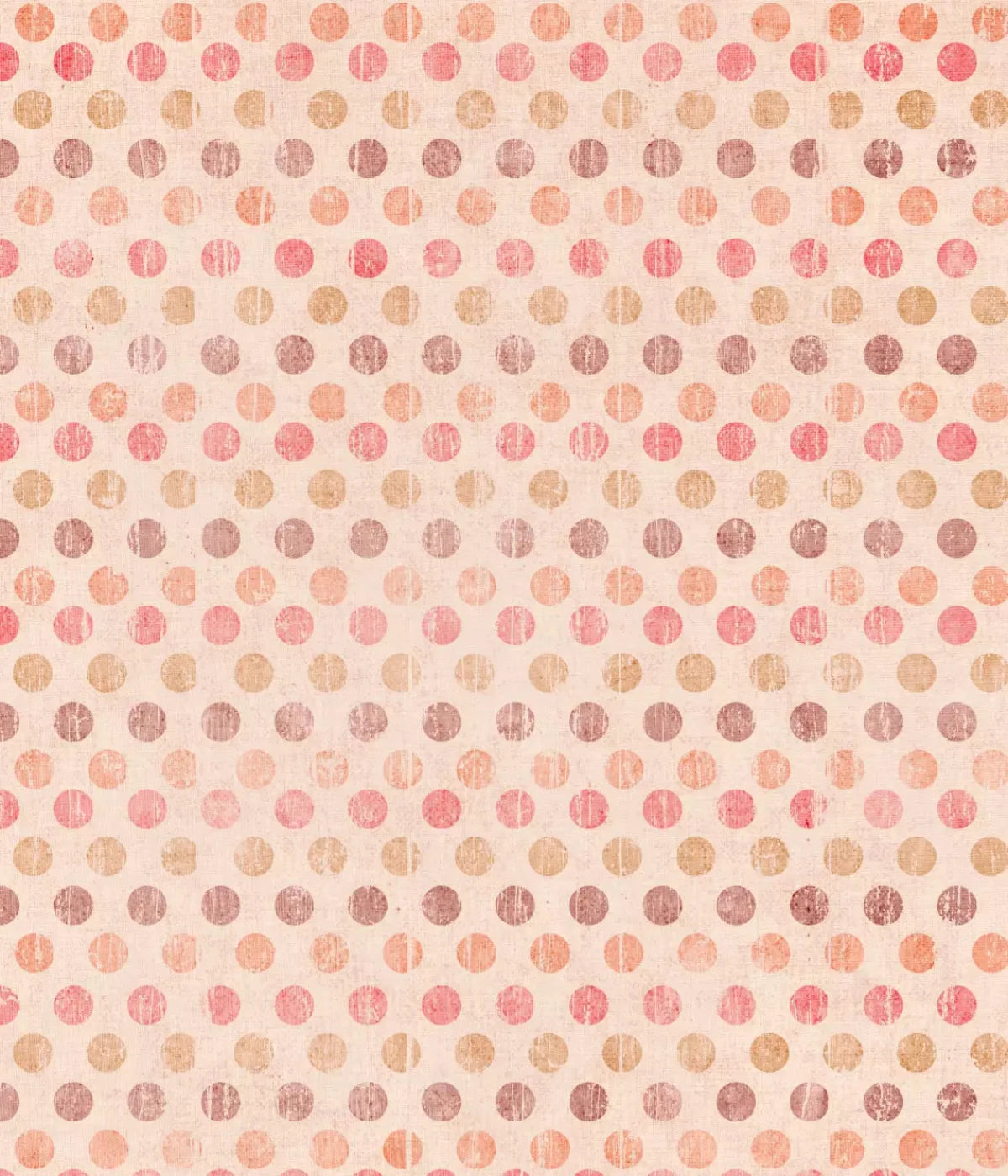 Strawberry Punch 10X12 Ultracloth ( 120 X 144 Inch ) Backdrop