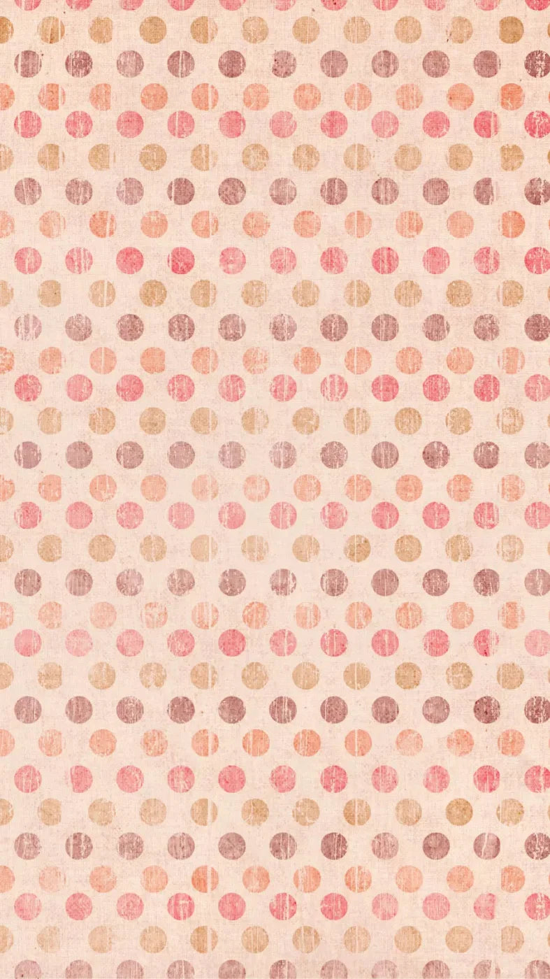 Strawberry Punch 8X14 Ultracloth ( 96 X 168 Inch ) Backdrop