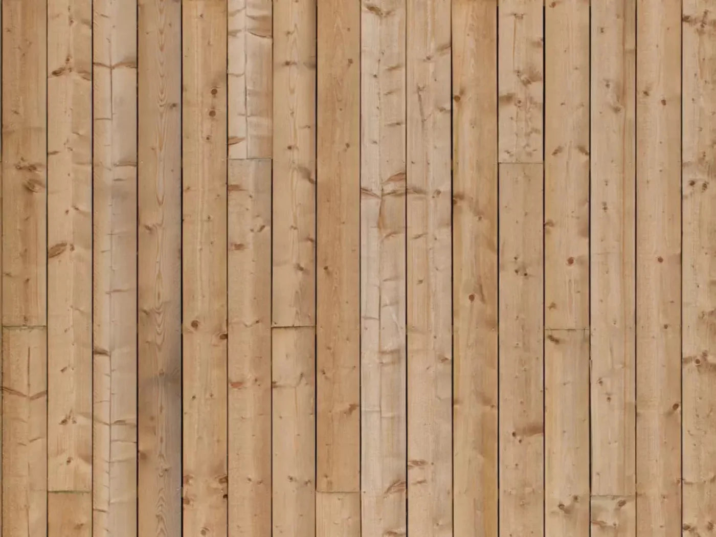 Strip 10X8 Fleece ( 120 X 96 Inch ) Backdrop