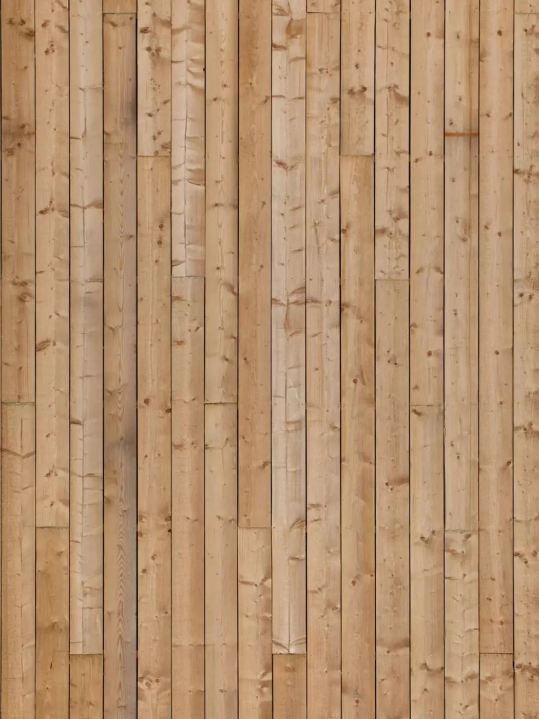Strip 8X10 Fleece ( 96 X 120 Inch ) Backdrop
