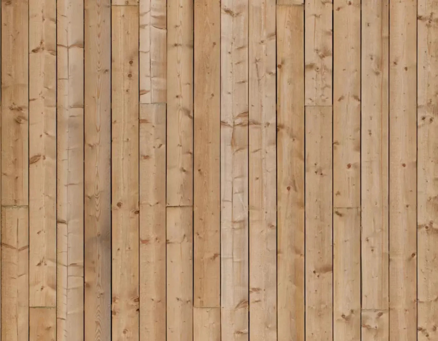 Strip 8X6 Fleece ( 96 X 72 Inch ) Backdrop