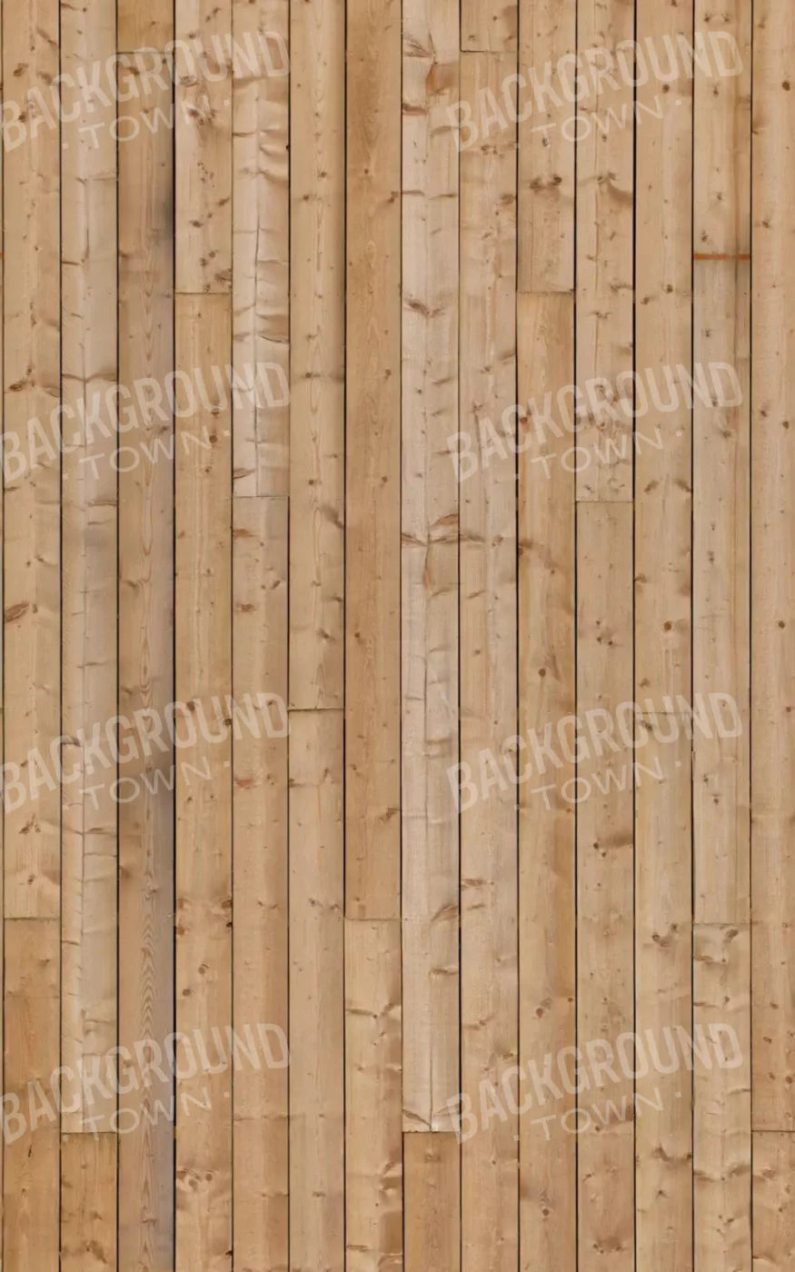 Strip 9X14 Ultracloth ( 108 X 168 Inch ) Backdrop