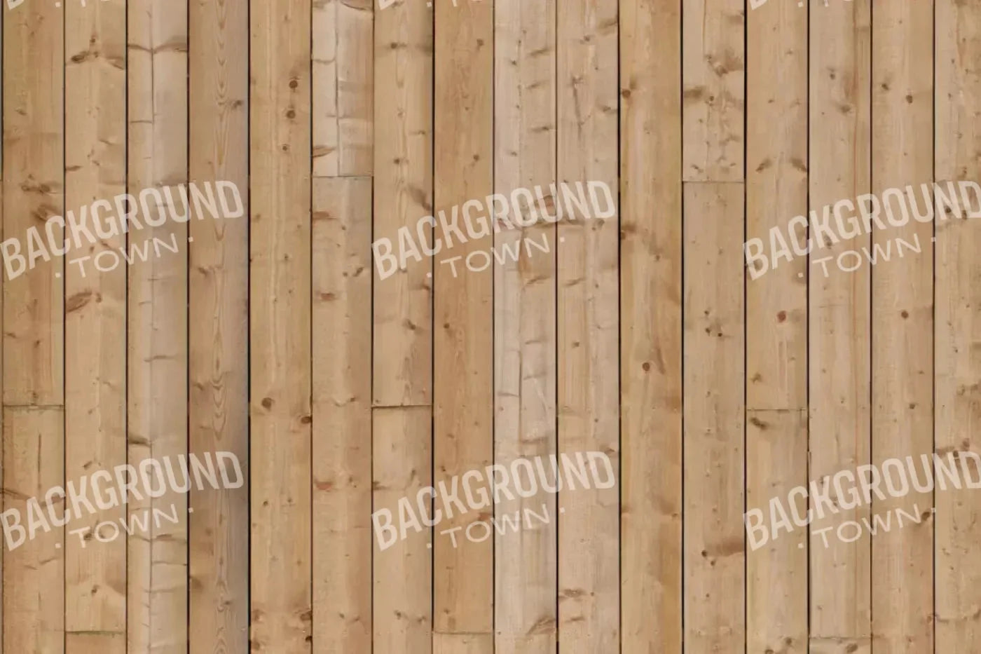 Strip Rubbermat Floor 5X4 ( 60 X 48 Inch )