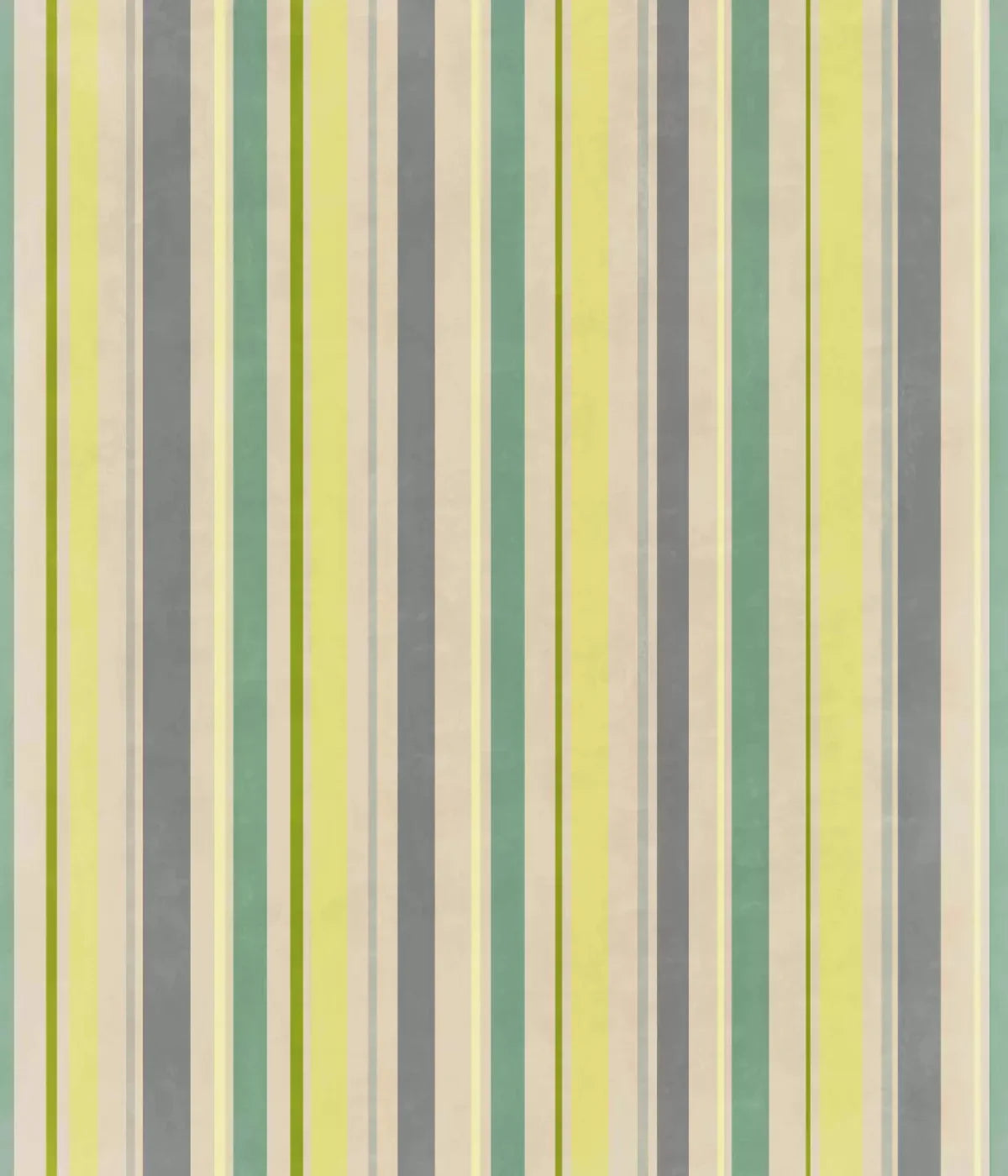 Striped Contempo 10X12 Ultracloth ( 120 X 144 Inch ) Backdrop
