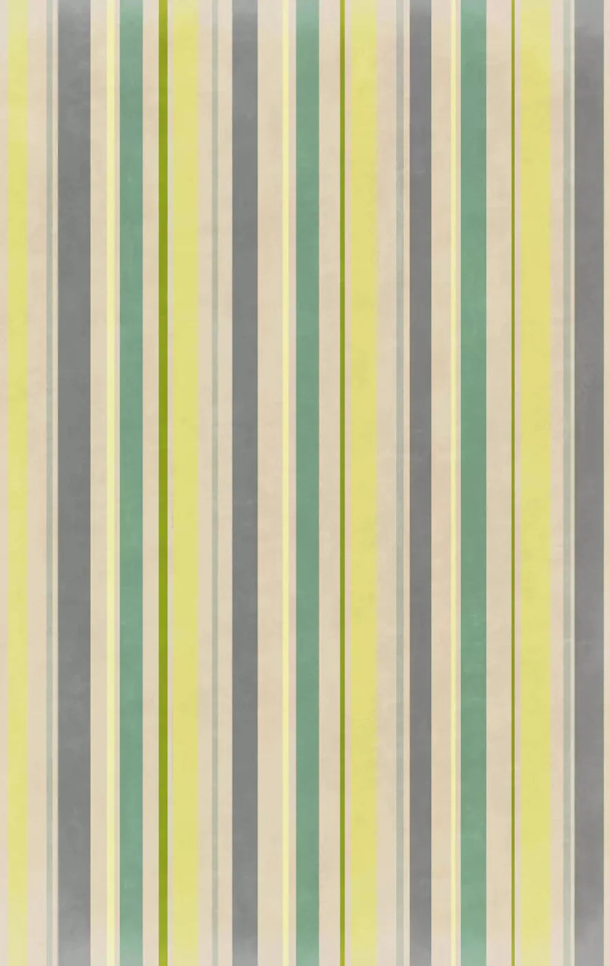 Striped Contempo 10X16 Ultracloth ( 120 X 192 Inch ) Backdrop