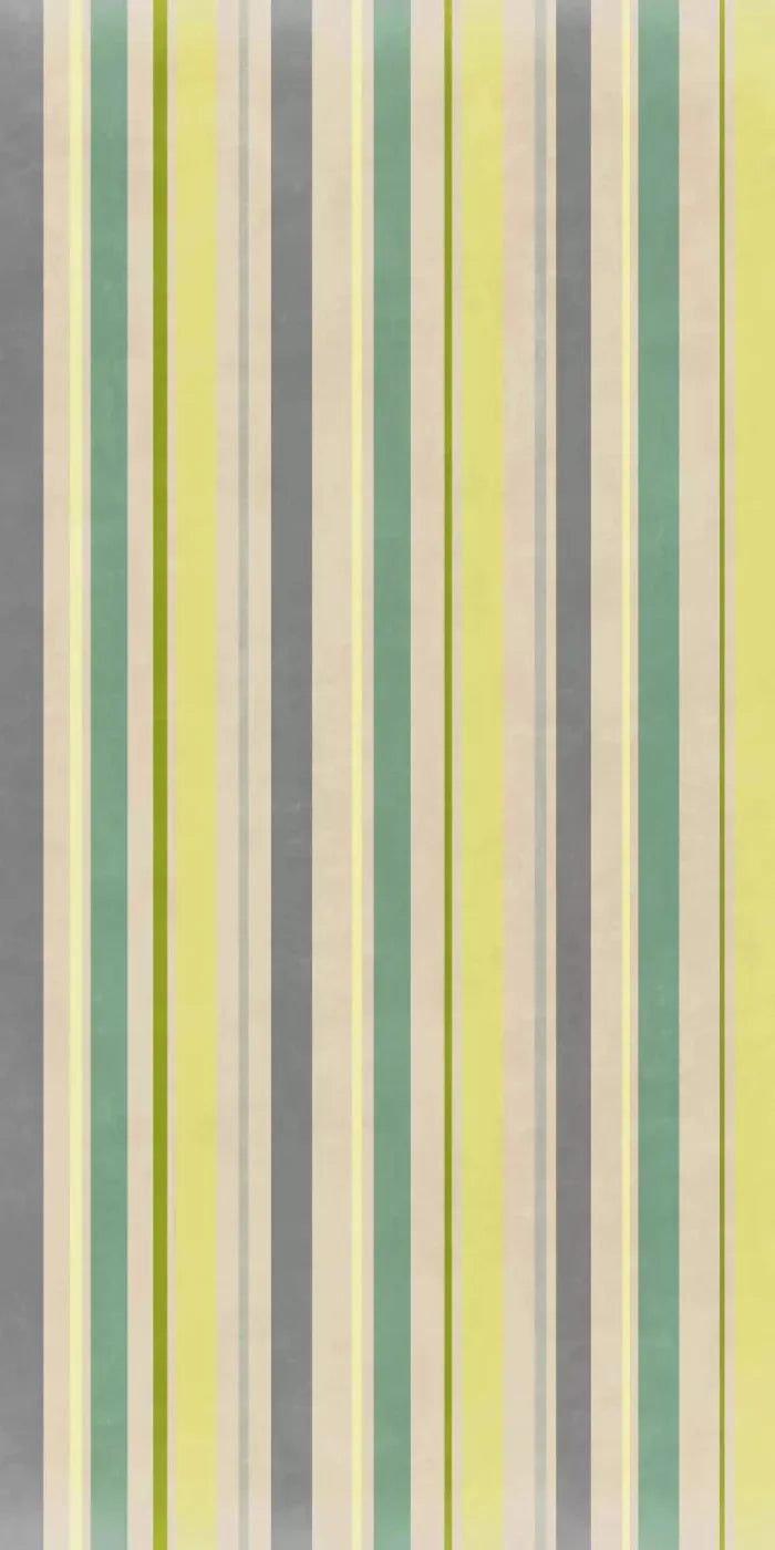 Striped Contempo 10X20 Ultracloth ( 120 X 240 Inch ) Backdrop