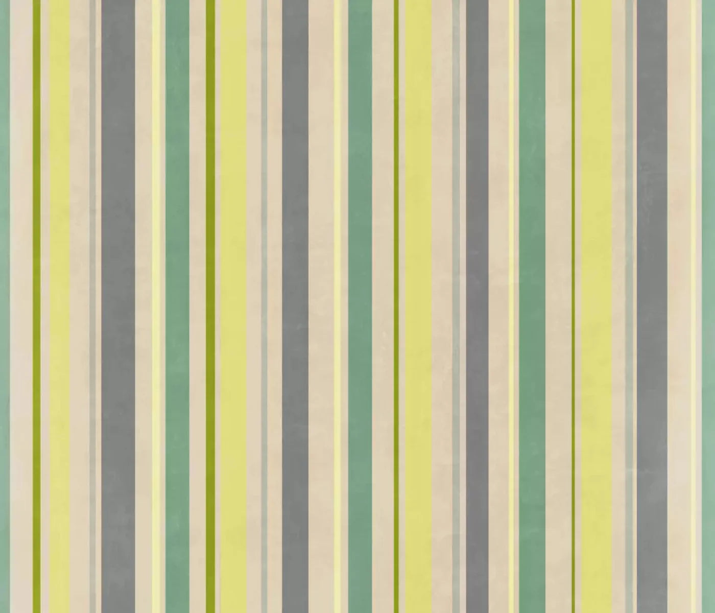 Striped Contempo 12X10 Ultracloth ( 144 X 120 Inch ) Backdrop