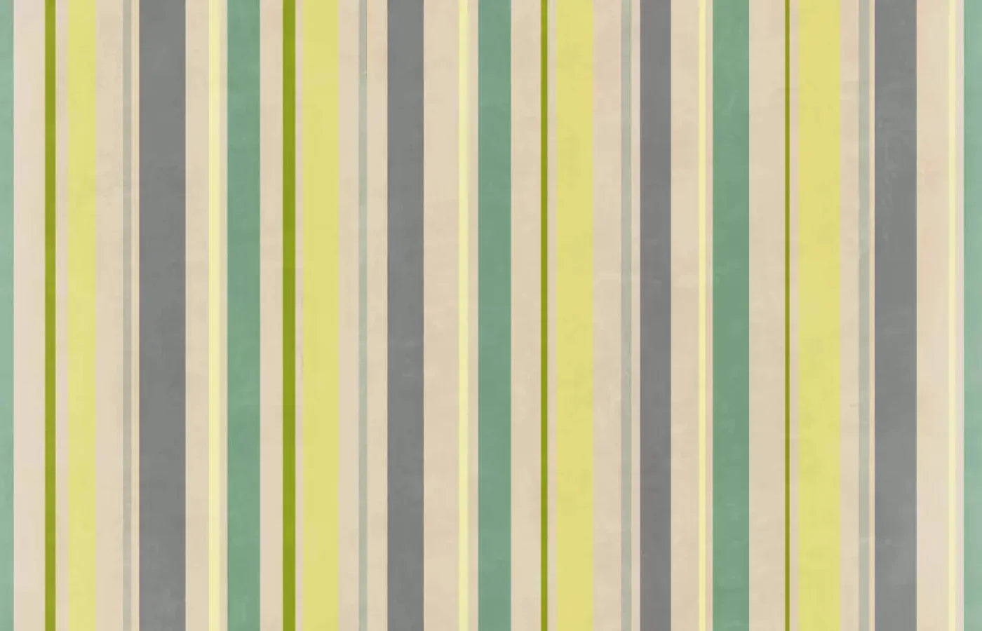 Striped Contempo 12X8 Ultracloth ( 144 X 96 Inch ) Backdrop