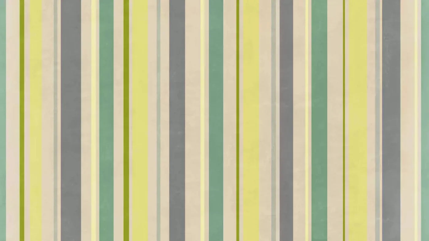 Striped Contempo 14X8 Ultracloth ( 168 X 96 Inch ) Backdrop