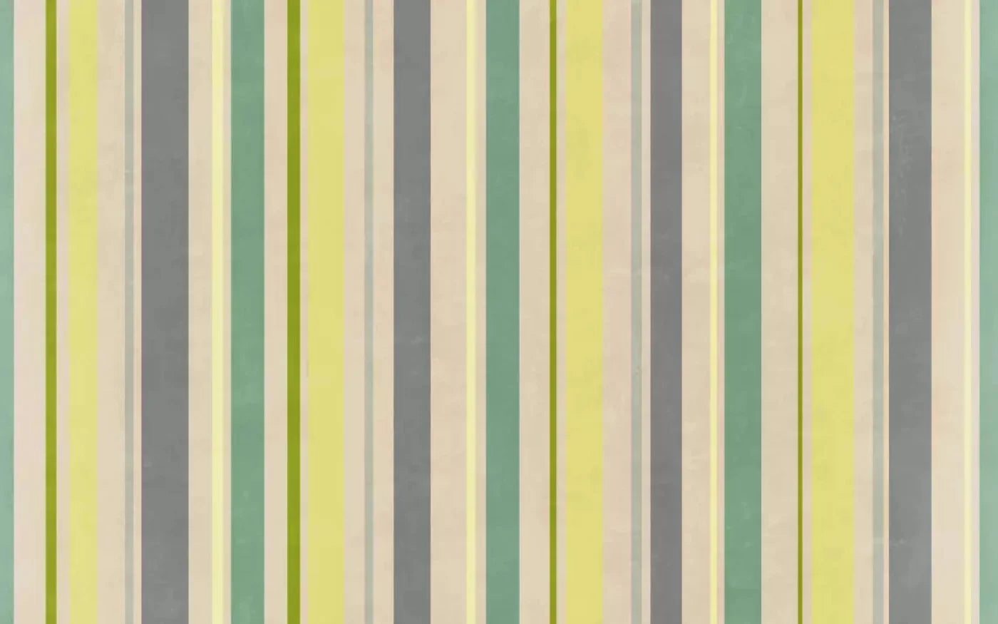 Striped Contempo 14X9 Ultracloth ( 168 X 108 Inch ) Backdrop