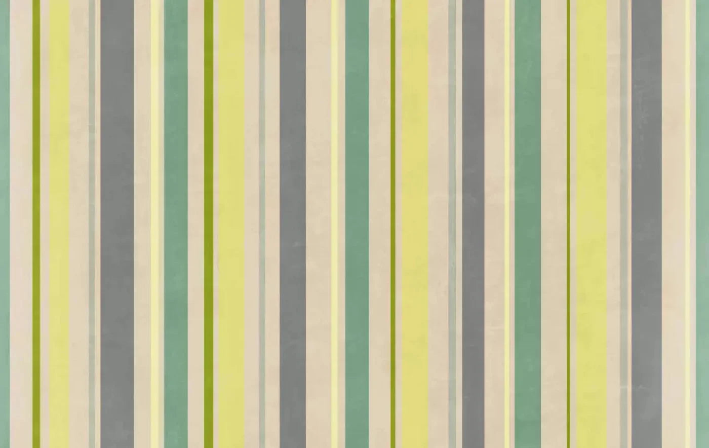 Striped Contempo 16X10 Ultracloth ( 192 X 120 Inch ) Backdrop