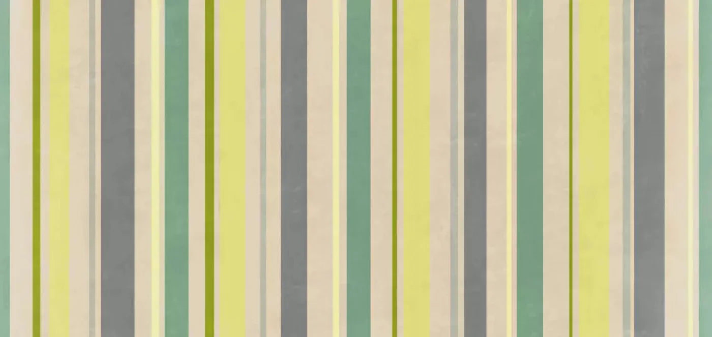 Striped Contempo 16X8 Ultracloth ( 192 X 96 Inch ) Backdrop