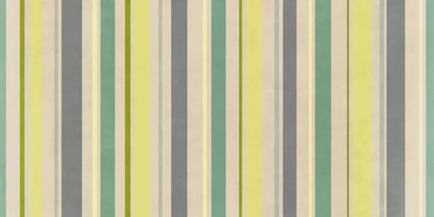 Striped Contempo 20X10 Ultracloth ( 240 X 120 Inch ) Backdrop