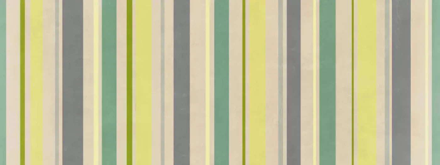 Striped Contempo 20X8 Ultracloth ( 240 X 96 Inch ) Backdrop