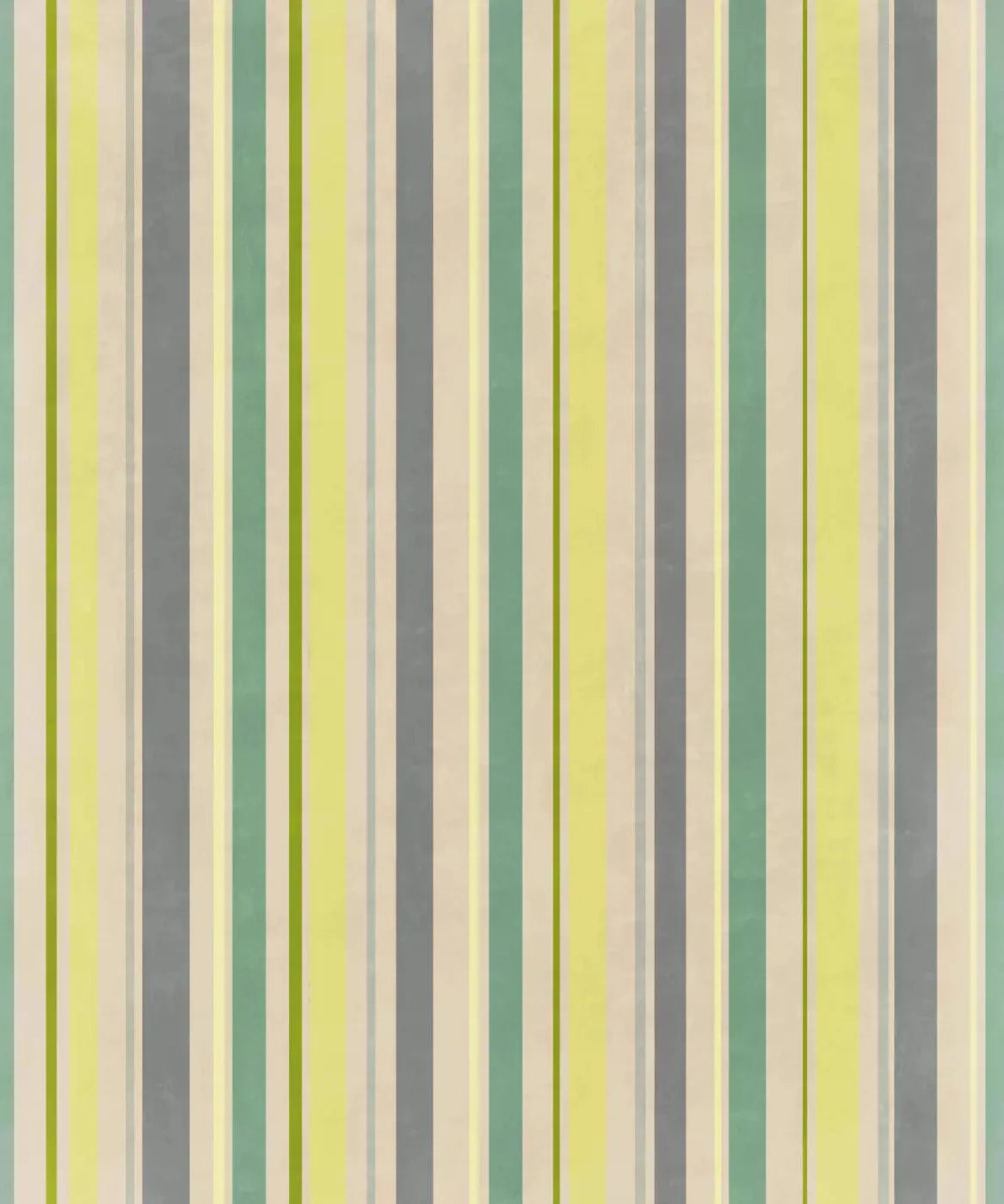 Green Pattern Backdrop for Photography