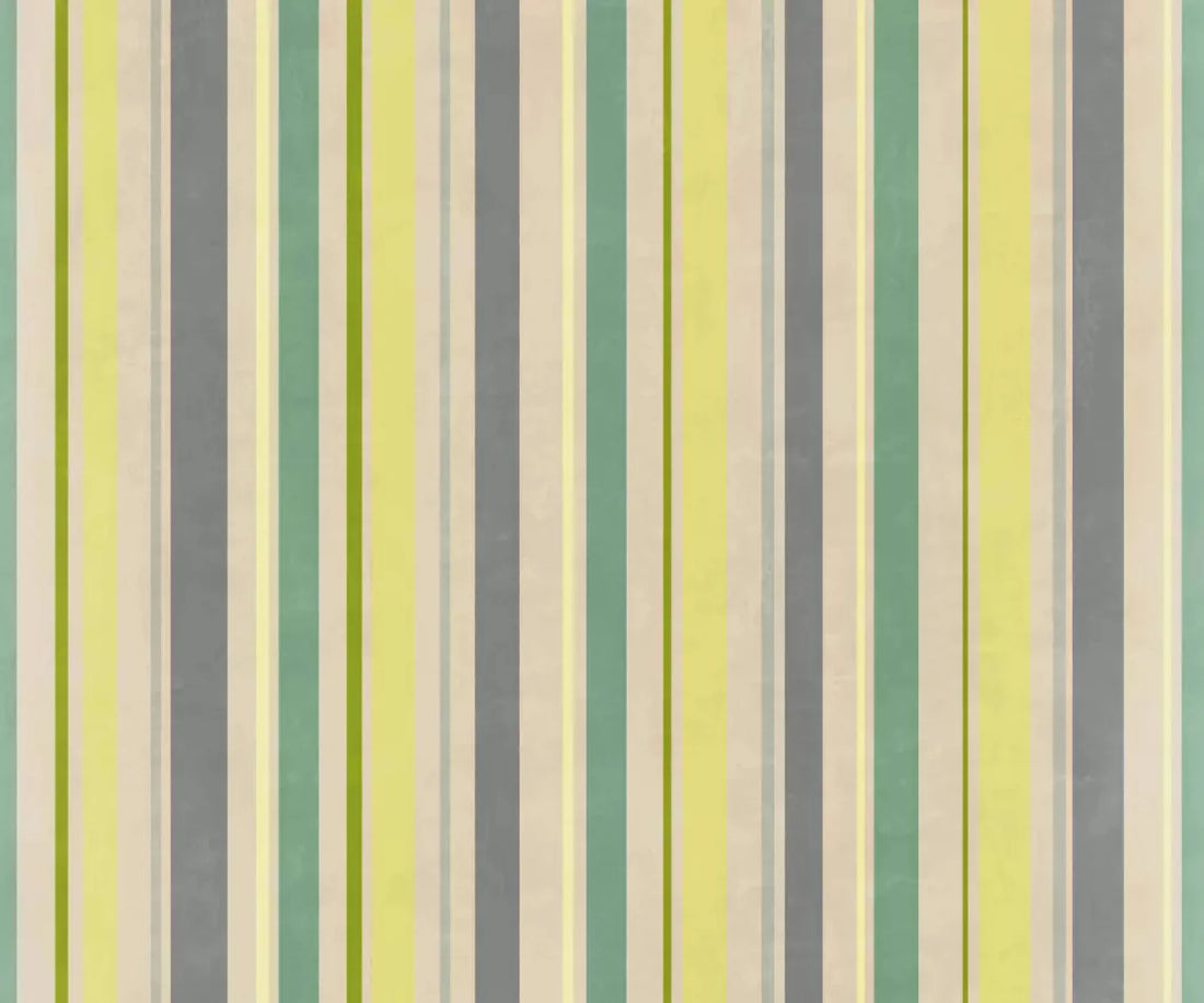 Striped Contempo 5X42 Fleece ( 60 X 50 Inch ) Backdrop