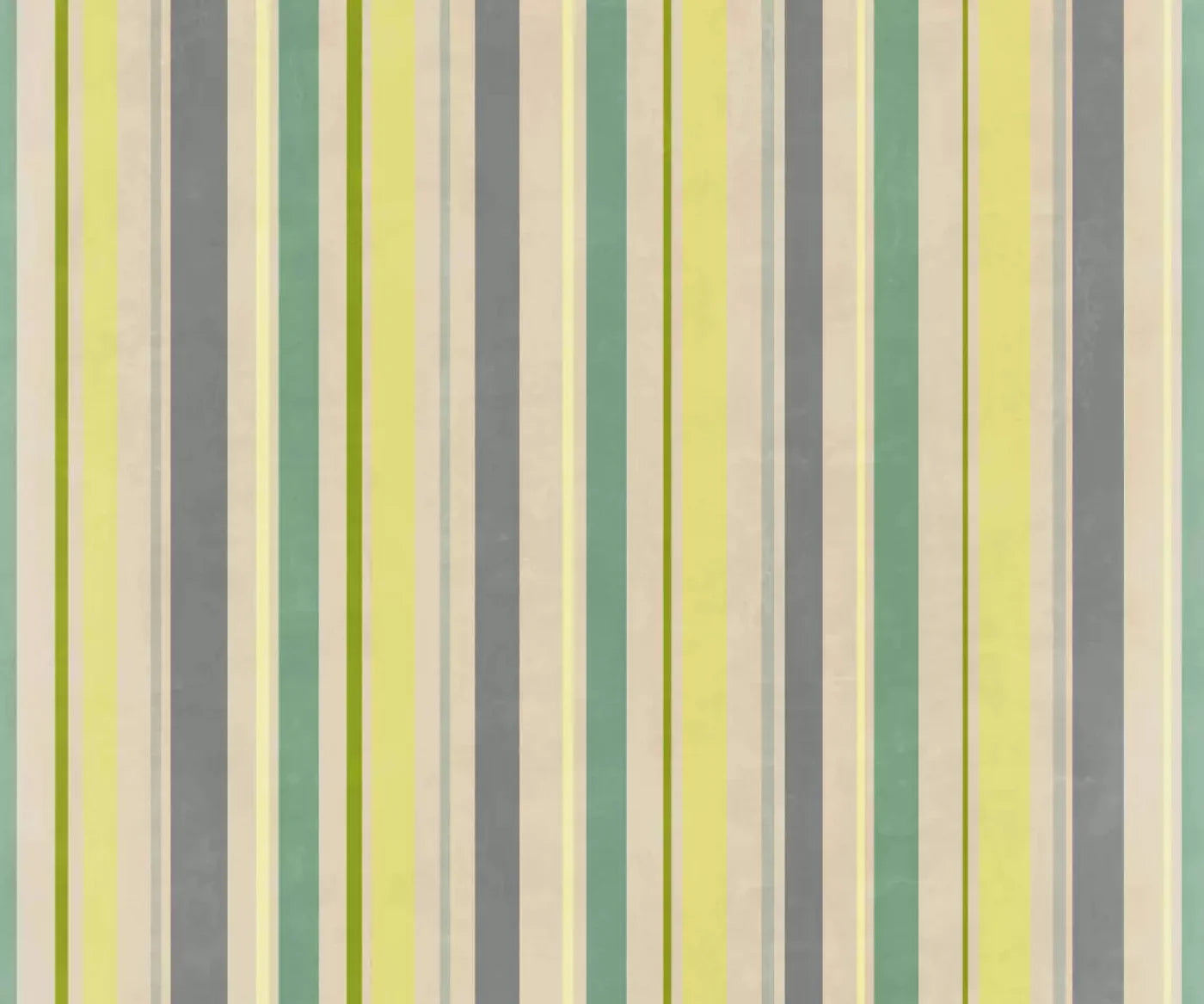 Striped Contempo 5X42 Fleece ( 60 X 50 Inch ) Backdrop