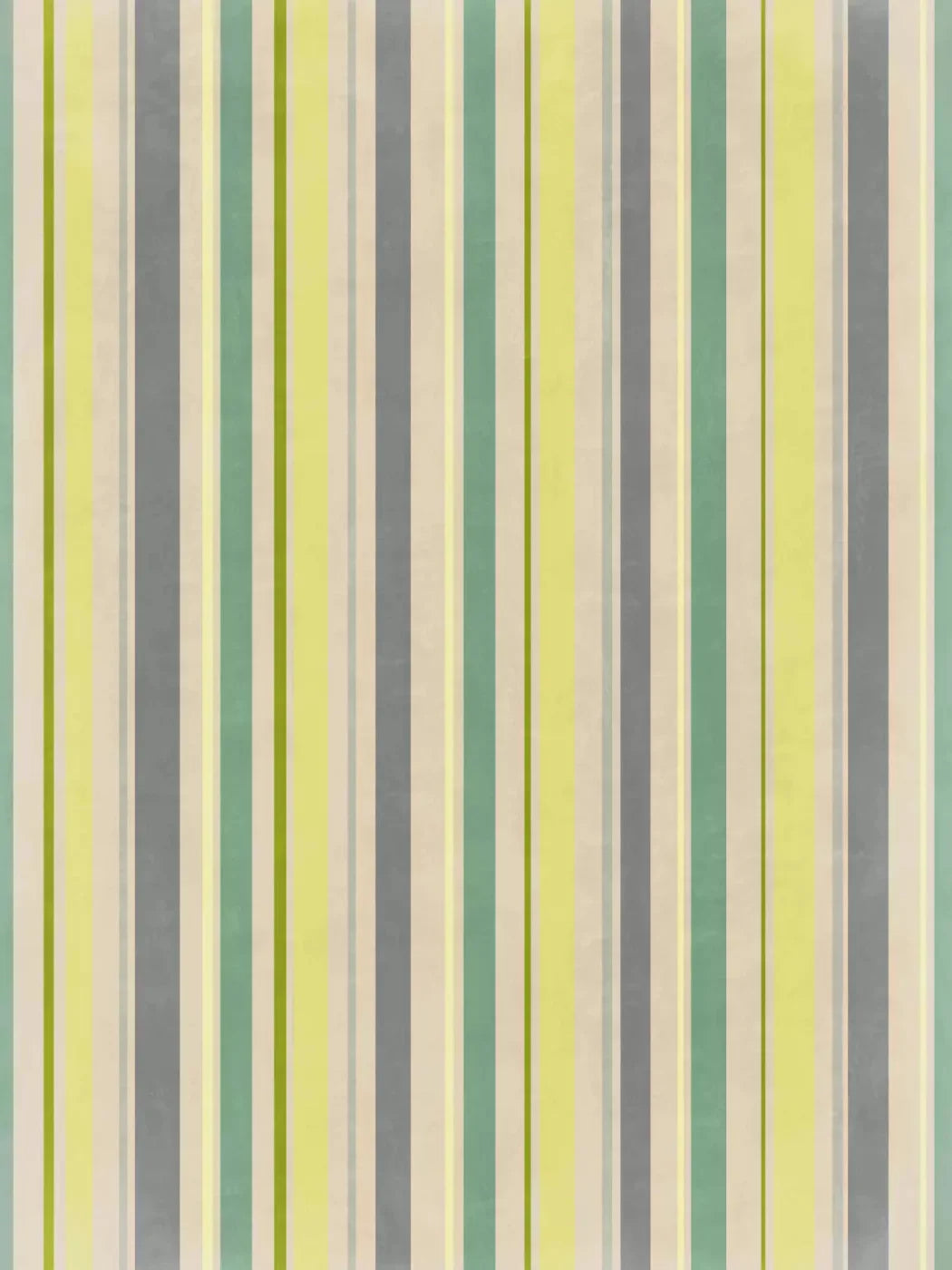 Striped Contempo 5X68 Fleece ( 60 X 80 Inch ) Backdrop