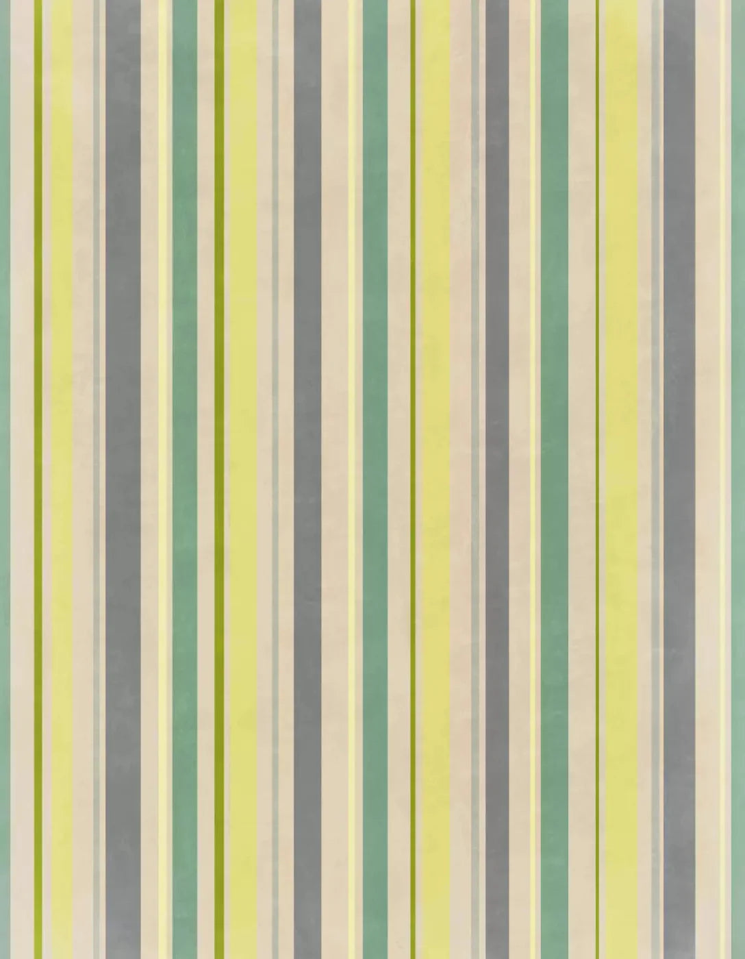 Striped Contempo 6X8 Fleece ( 72 X 96 Inch ) Backdrop